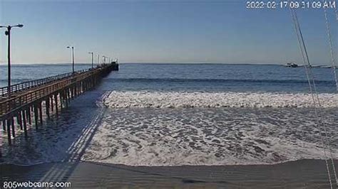 webcam avila capital|san luis obispo live webcam.